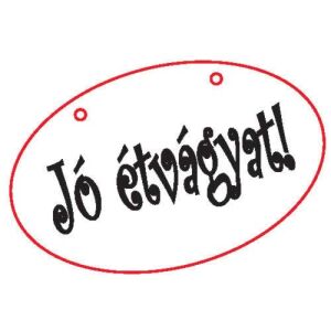 Fafigura, 3 db/csomag - táblácska 371 137631316 - Művészet & Hobbi