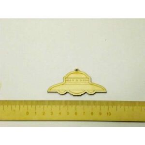 Fafigura, 5 db/csomag - Å±rhajÃ³ 138 137631320 - Művészet & Hobbi