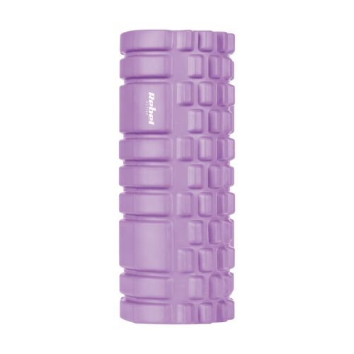 Rebel Active RBA-3050-PU - masszázshenger, 14x33 cm, lila 137636114