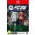 EA SPORTS FC 26, Nintendo Switch 2, Konzol játékszoftver 137635897