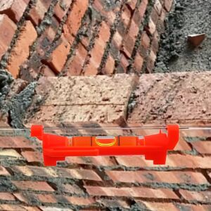 3db Függő Buborék Vonalas Sík Szintező Eszköz 137636715 - Vízmérték