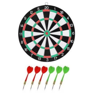 Darts tábla