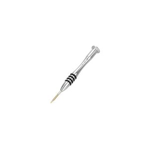 Отвертка Torx T3 137639548 - Технически статии и електроника