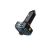 XO BCC08 Transmițător FM Încărcător auto 3.1A 137639645