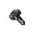 XO BCC08 Transmițător FM Încărcător auto 3.1A 137639645