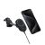 Pitaka MagEz Car Mount Pro 2 z bezprzewodowym ładowaniem iPhone'a