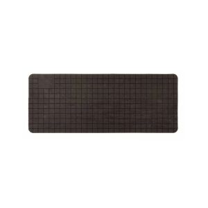 Obojstranná magnetická podložka na skrutky SW-10 137639806 - Spojovací materiál