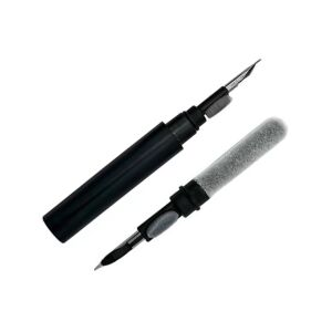 Uniwersalny długopis do czyszczenia słuchawek