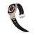 Pasek do zegarka Tech-Protect DELTA PRO w kolorze czarnym / tytanowym do zegarka Apple Watch 42 mm (S1-S3) / 44 mm / 45 mm / 46 mm / 49 mm 137639964