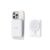 Tech-Protect PB11 Magsafe powerbank 10000mAh бял 137639968