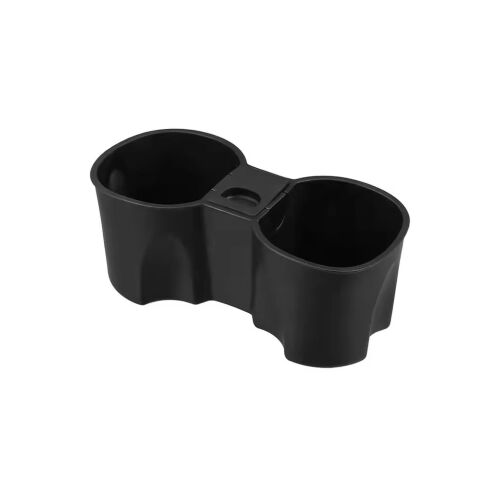 Depozitare auto Consola centrală Tesla silicon pentru modelul Tesla 3 Highland 137640137