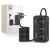 Rozdzielacz gniazd zasilający Tech-Protect 3*USB-C+3*USB-A 2M czarny 137640142