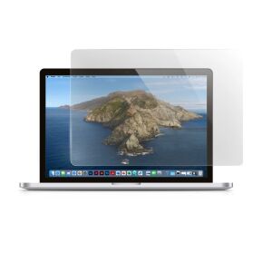 Folia ochronna na ekran XPRO Ultra Clear do Apple MacBook Pro 13.3 cala (2016-2020) i Air 13.3 cala (2018-2019) - XPro