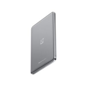 Szögletes nézet a OnePlus Slim Magnetic Power Bank 5000mAh-ról - OnePlus