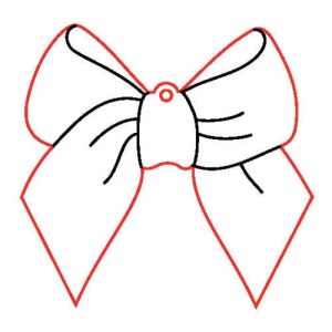 Fafigura, 5 db/csomag - masni 389 137645641 - Művészet & Hobbi