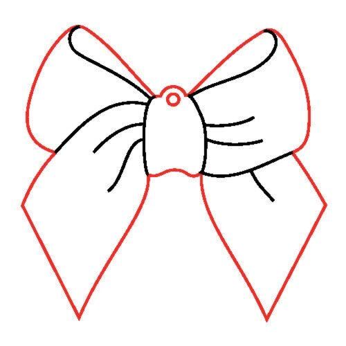 Fafigura, 5 db/csomag - masni 389 137645641