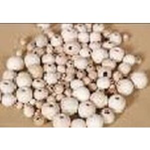 Fagolyó 8 mm-es, 100 db/csomag