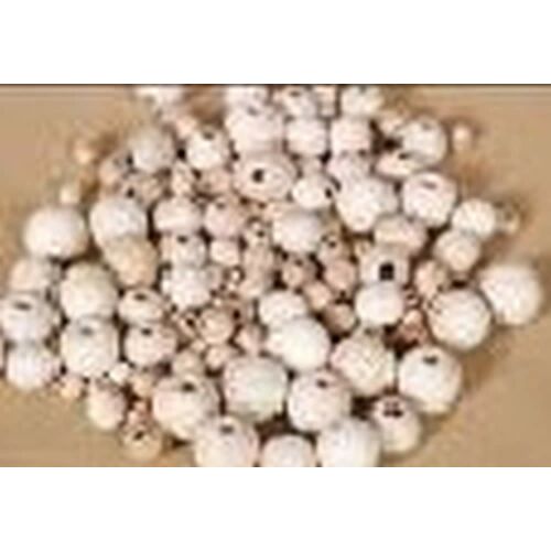 Fagolyó 8 mm-es, 100 darabos csomag