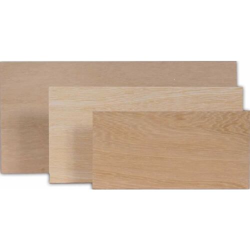 Falap 41 x 19,5 cm fa tábla kézműves és dekorációs célokra