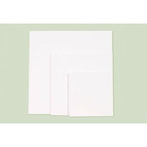 Feszített vászon 16.5x16.5CM