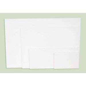 Feszített vászon 20X30CM