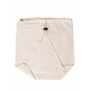 Háti tornazsák 36 x 45 cm