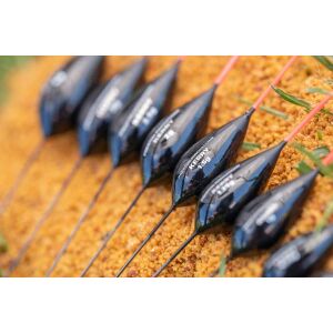 Kerry Ízesítő Fűszerkeverék - 1.5g 137717775 - Horgászati aprócikk & kiegészítő