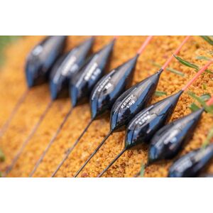 Kerry Arany Fényű Élesztő - 2.5g