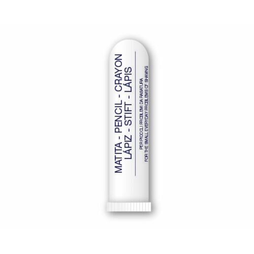 Vérzéscsillapító stift