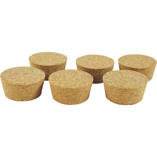 Parafa dugó 20x48/42 6 db/csomag