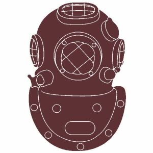 Steampunk fafigurák 6db/csomag – 39 137646503 - Művészet & Hobbi