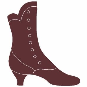 Figurine din lemn Steampunk 6 buc/pachet - 41 137646502 - Obiect decorabil