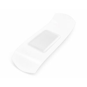 Elaskin uszodai sebtapasz 137646830 - Elsősegély