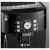 Близък план на контролния панел на DeLonghi ECAM21117.B Magnifica S