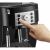 Работа с автоматична кафемашина DeLonghi ECAM21117.B Magnifica S