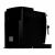 Обслужвано! - DeLonghi ECAM21117.B Magnifica S Автоматична кафемашина 1450W, 1,8l, черна 137646981