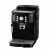 Servisirano! - DeLonghi ECAM21117.B Magnifica S Automatski aparat za kavu 1450W, 1,8l, Crni 137646981
