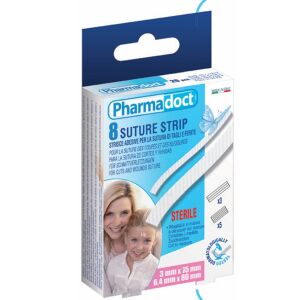 Sebösszehúzó 137646955 - Elsősegély