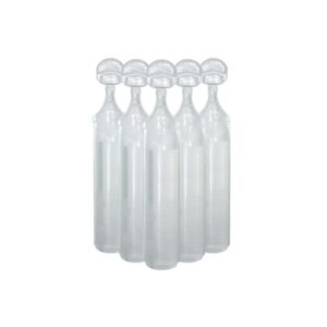 Physiológiás sérum 137647102 - Baba & Gyerek patika