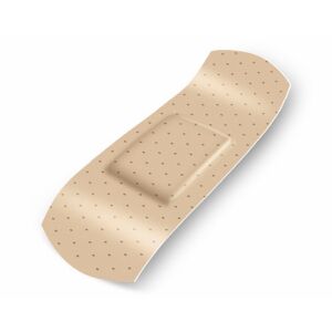 Vízálló classic 20x 137647119 - Elsősegély