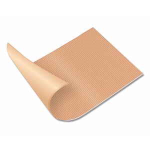 Tyúkszemtapasz vágható szalicil-acidos 137647299 - Lábápolási eszköz