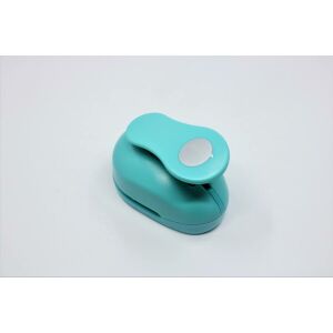 Formalyukasztó 38 mm, Szövegbuborék