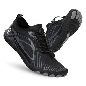 Pantofi de plajă și apă mărimea 37 137650450 - Încălțăminte de apă