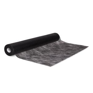 Tampon medical în rolă MED 70 cm x 50 m negru 138598495 - Îngrijire la domiciliu