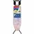 Vileda Diamond S Ironing Board (packaged)