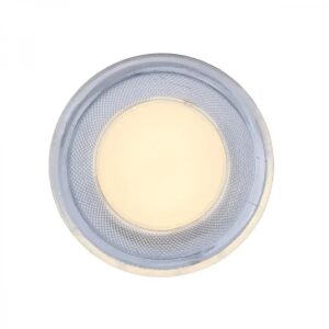 Reflector LED Milica 5W, iluminat - Reflectoare și lămpi de lucru