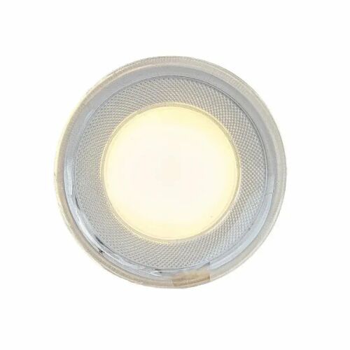 Reflektor LED Rina 7W 3000/6000K 137651538