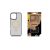 Tactical Hyperstealth 2.0 iPhone 16 Pro Max Tok Fekete/Sárga csomagolással