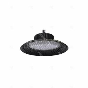 Ipari LED FSL 150W Priemyselná LED lampa, 6500K, IP65 - Reflektory a pracovné svetlá