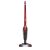 Gorenje SVC216FR Cordless Vacuum Cleaner with LED Lights